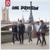 Artwork for Chart 10 - 2012