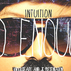Intuition