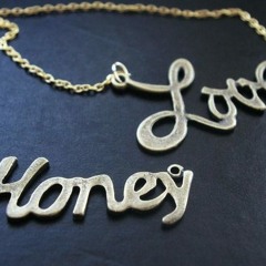 Love Honey