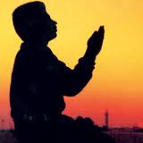 اللهم ادفع عنا كيد الاعداء