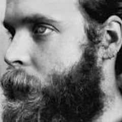 Bonnie "Prince" Billy - Then The Letting Go