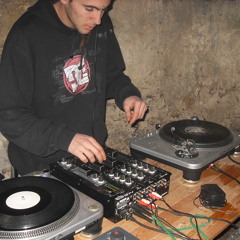 MORODO ABUSO Y MALTRATO Mix DJ OTTO