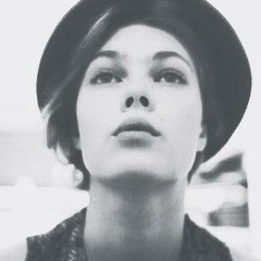 Brigada Nagatino & Peggy Guggenheim - I Will [new wave  version]