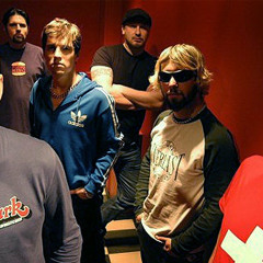 I.F.K. - Записка президенту