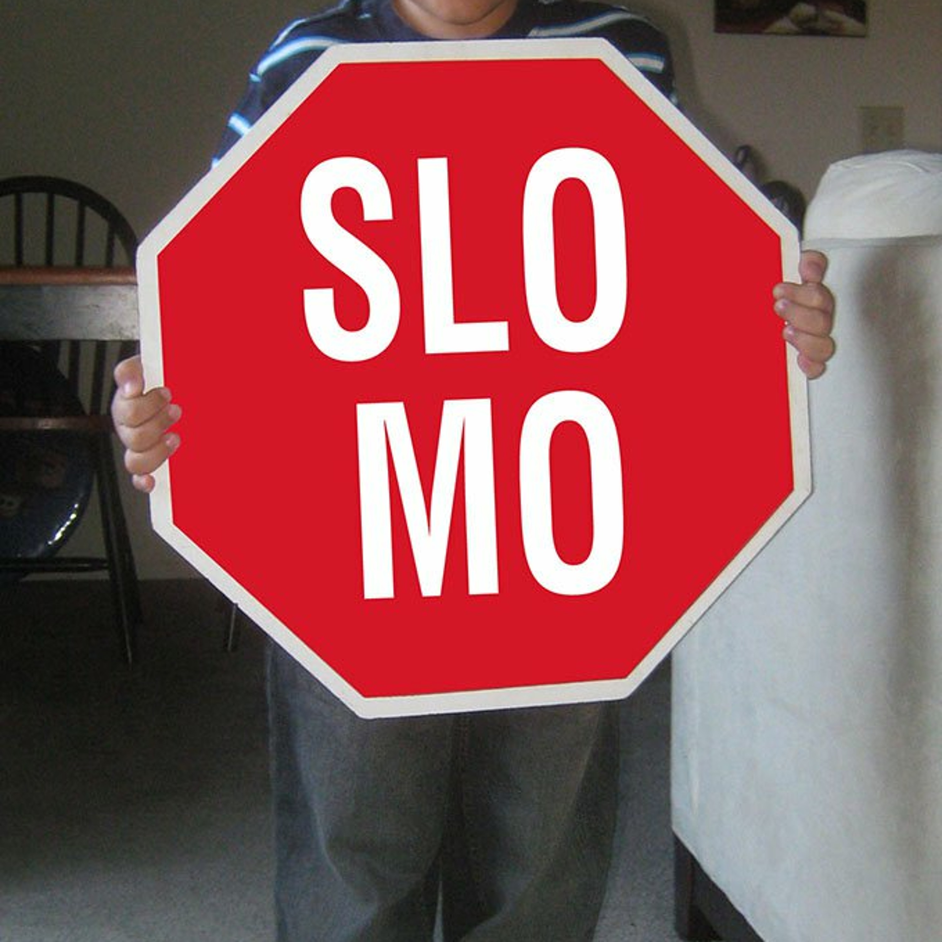 Cole Medina aka STōND_LōK