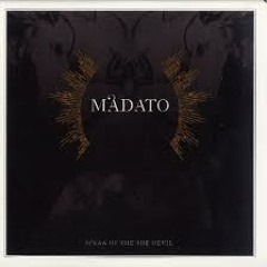 Madato - Box Plot (Digital Only)