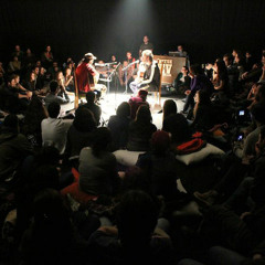 büyük ev ablukada - en güzel yerinde evin