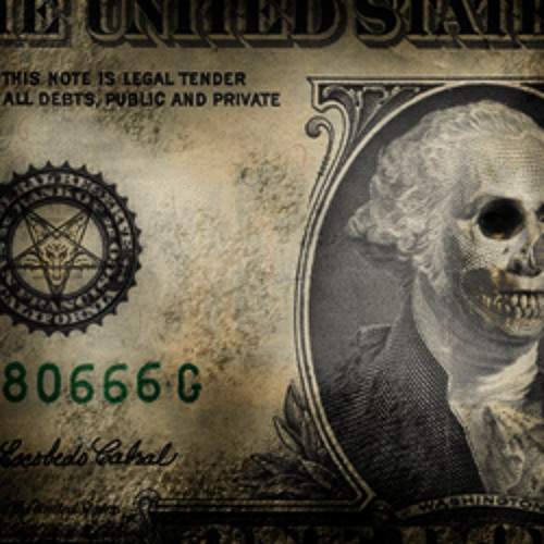 RAPID REFUND MIX   3/3/12  FREE DOWNLOAD