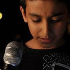 7akayat Alrabee3 Master