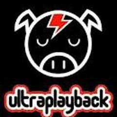 (ya nadie baila) TODO EL MUNDO ES DJ - ULTRAPLAYBACK - Noizemazter & The Monkyfingers Remix