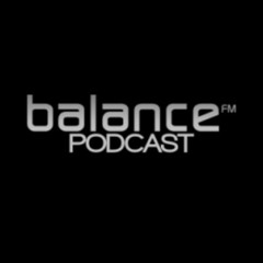 Project 24 - Balance.hr Podcast BFMP#120