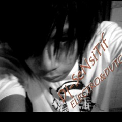 MashUp  2011 - Danza All Night on The party rock