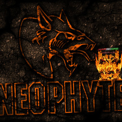 Neophyte Ft Alee - Grondleggers