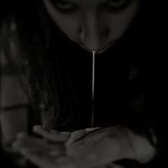 Electric Grimoire - You are not evil,Demons are(unfinished version)