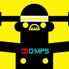 Stream DJ Dimp5 music | Listen to songs, albums, playlists for ...