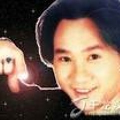 Dy mix 怀念家驹之谁伴我闯荡+灰色轨迹(慢摇）