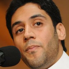 Ya Dokhalahty Master