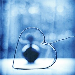 Dream come true demo