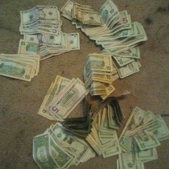 Money ft.Lil Z,Ork,Fatty Lo