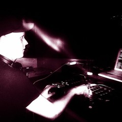 Mark Denken - Dios (Freddy OnFire Remix)