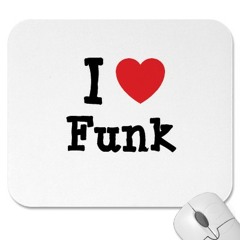 Funk Rasteiro Montagem