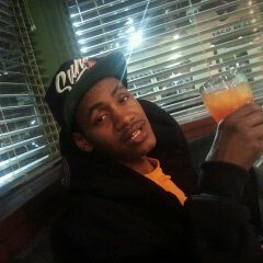 Its A Habit ft. Uncle Mikey