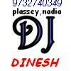 Dance start here (dj dinesh-9732740349)