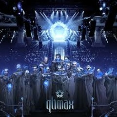 Qlimax 2010
