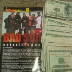 I Did It ft. Rob,Duck,Ork,Lil Z