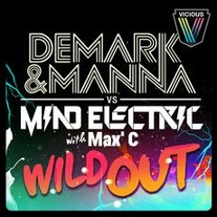 Official Playlist