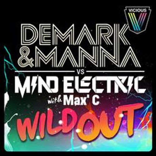 Official Playlist