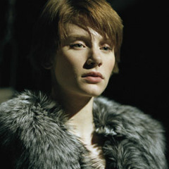 Manderlay