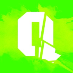 Quake Inc. - Aerials