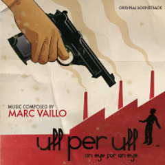 ULL PER ULL (02 Amor - Adagio Lírico) 2009