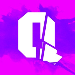 Quake Inc. &amp; Identity - Mind, Body &amp; Soul