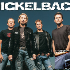 Nickelback - Photograph (www.mdindir.net)