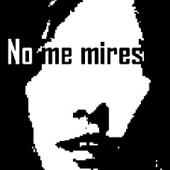 No me mires (Mecano vs Sigue Sigue Sputnik))