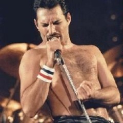 Queen - Its a kind of magic (SF) (www.mdindir.net)