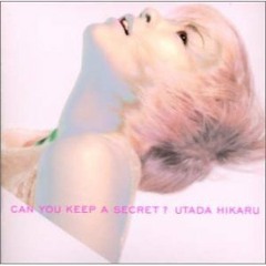 Can You Keep A Secret ? - Electro Remix