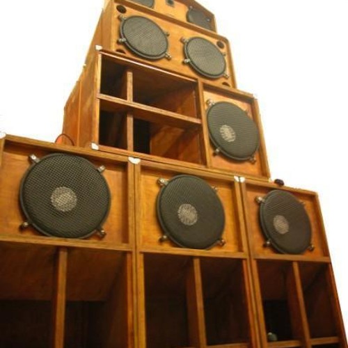 Bass bin 2025