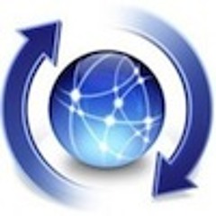 UpDated  2012 Quality  Deep House From the year 2010!