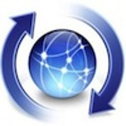 UpDated  2012 Quality  Deep House From the year 2010!