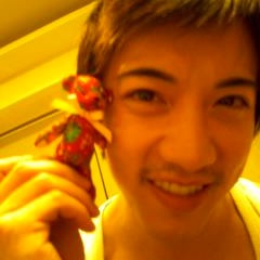 Maroon 5 - She Will Be Loved Acoustic Cover