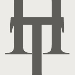 Mix of my favourite tracks