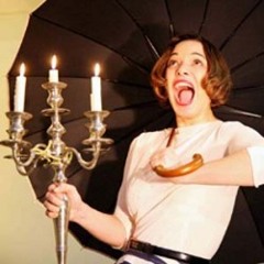 Niоbe — Lovely Day