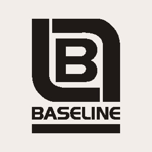 BASELINE(FEB WEEK 3) - DJ ALUDAH