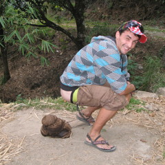 Good morning gotham (sAucissniGht mix)