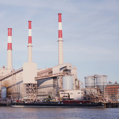 The Field Reporter Radio #1 programmed by John McEnroe