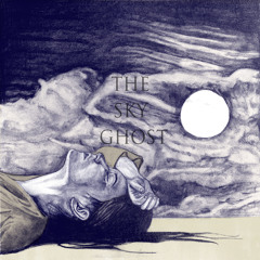 Et Nerveux by SLEEVES