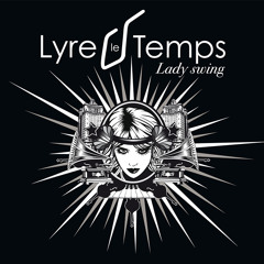 Lyre Le Temps - About the trauma drum